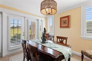 1593 Heritage Crossing Ct, Reunion, FL 34747 - Photo 11