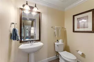 1593 Heritage Crossing Ct, Reunion, FL 34747 - Photo 13