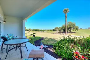 1593 Heritage Crossing Ct, Reunion, FL 34747 - Photo 33