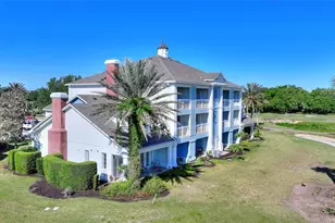 1593 Heritage Crossing Ct, Reunion, FL 34747 - Photo 35
