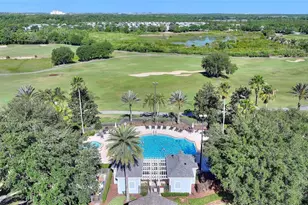 1593 Heritage Crossing Ct, Reunion, FL 34747 - Photo 45