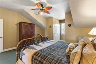 1593 Heritage Crossing Ct, Reunion, FL 34747 - Photo 27