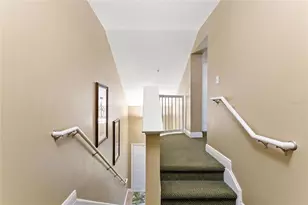 1593 Heritage Crossing Ct, Reunion, FL 34747 - Photo 21