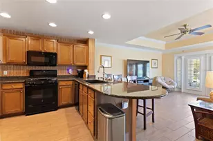1593 Heritage Crossing Ct, Reunion, FL 34747 - Photo 5