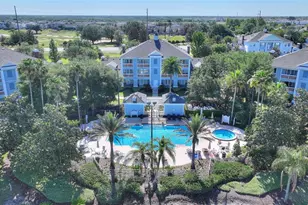 1593 Heritage Crossing Ct, Reunion, FL 34747 - Photo 3