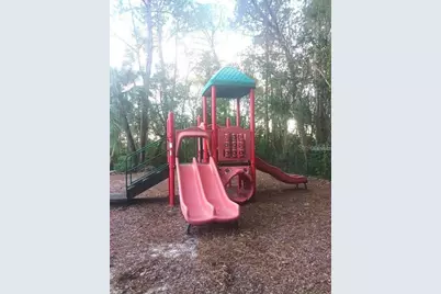 5160 Conroy Road #14, Orlando, FL 32811 - Photo 15