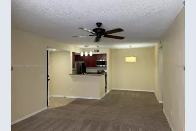 5160 Conroy Road #14, Orlando, FL 32811 - Photo 5