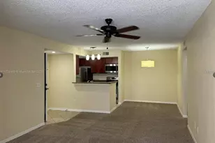 5160 Conroy Rd, Orlando, FL 32811 - Photo 5