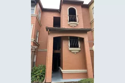 5160 Conroy Road #14, Orlando, FL 32811 - Photo 3
