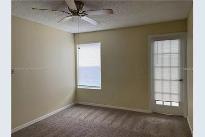 5160 Conroy Road #14, Orlando, FL 32811 - Photo 9