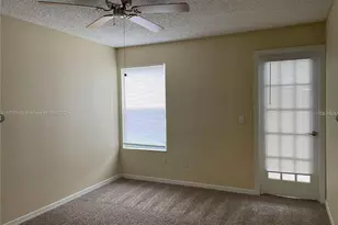 5160 Conroy Rd, Orlando, FL 32811 - Photo 9