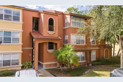 5160 Conroy Road #14, Orlando, FL 32811 - Photo 1