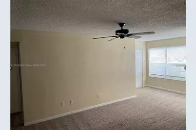 5160 Conroy Road #14, Orlando, FL 32811 - Photo 11
