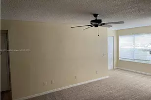 5160 Conroy Rd, Orlando, FL 32811 - Photo 11