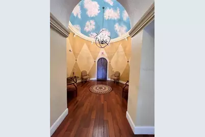 5160 Conroy Road #14, Orlando, FL 32811 - Photo 19