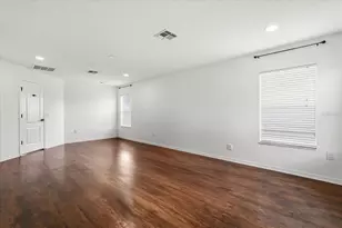 3332 Whistling Trail, Saint Cloud, FL 34772 - Photo 21