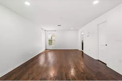 3332 Whistling Trail, Saint Cloud, FL 34772 - Photo 61