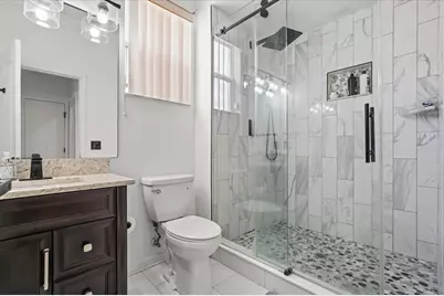 3332 Whistling Trail, Saint Cloud, FL 34772 - Photo 31
