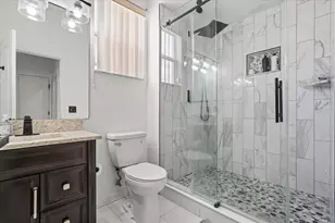 3332 Whistling Trail, Saint Cloud, FL 34772 - Photo 31