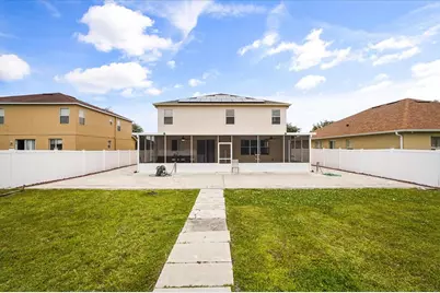 3332 Whistling Trail, Saint Cloud, FL 34772 - Photo 41