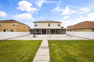 3332 Whistling Trail, Saint Cloud, FL 34772 - Photo 41