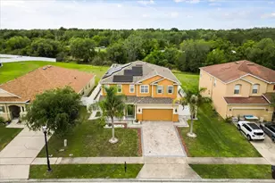 3332 Whistling Trail, Saint Cloud, FL 34772 - Photo 47