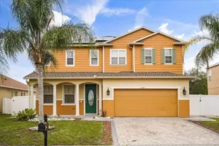 3332 Whistling Trail, Saint Cloud, FL 34772 - Photo 1