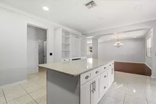 3332 Whistling Trail, Saint Cloud, FL 34772 - Photo 19