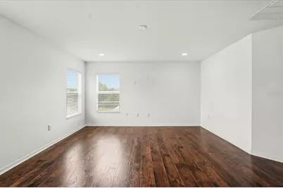 3332 Whistling Trail, Saint Cloud, FL 34772 - Photo 33