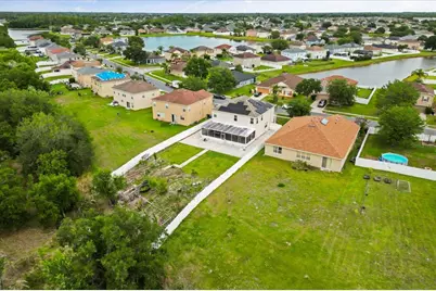 3332 Whistling Trail, Saint Cloud, FL 34772 - Photo 5