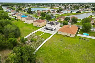 3332 Whistling Trail, Saint Cloud, FL 34772 - Photo 5