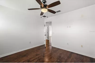 3332 Whistling Trail, Saint Cloud, FL 34772 - Photo 25