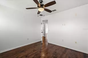 3332 Whistling Trail, Saint Cloud, FL 34772 - Photo 25