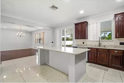 3332 Whistling Trail, Saint Cloud, FL 34772 - Photo 51