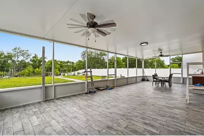 3332 Whistling Trail, Saint Cloud, FL 34772 - Photo 45