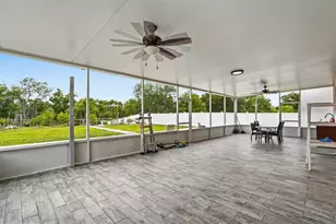 3332 Whistling Trail, Saint Cloud, FL 34772 - Photo 45
