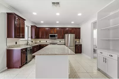 3332 Whistling Trail, Saint Cloud, FL 34772 - Photo 17