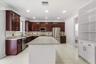 3332 Whistling Trail, Saint Cloud, FL 34772 - Photo 17