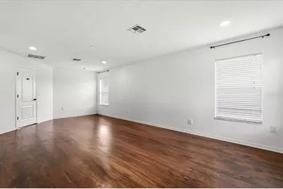 3332 Whistling Trail, Saint Cloud, FL 34772 - Photo 65