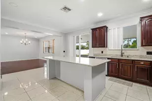 3332 Whistling Trail, Saint Cloud, FL 34772 - Photo 15