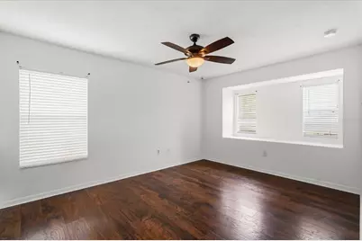 3332 Whistling Trail, Saint Cloud, FL 34772 - Photo 35