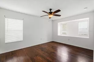 3332 Whistling Trail, Saint Cloud, FL 34772 - Photo 35