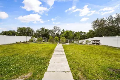 3332 Whistling Trail, Saint Cloud, FL 34772 - Photo 39