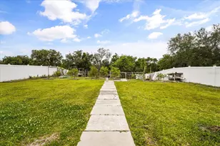 3332 Whistling Trail, Saint Cloud, FL 34772 - Photo 39
