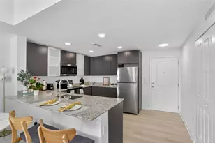 5579 Millenia Park Blvd, Orlando, FL 32839 - Photo 1