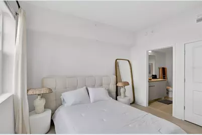 5579 Millenia Park Boulevard #314, Orlando, FL 32839 - Photo 5