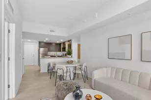 5579 Millenia Park Blvd, Orlando, FL 32839 - Photo 3