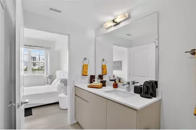 5579 Millenia Park Boulevard #314, Orlando, FL 32839 - Photo 7