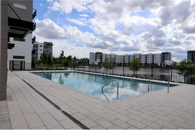 5579 Millenia Park Boulevard #314, Orlando, FL 32839 - Photo 13