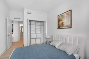 5579 Millenia Park Blvd, Orlando, FL 32839 - Photo 9